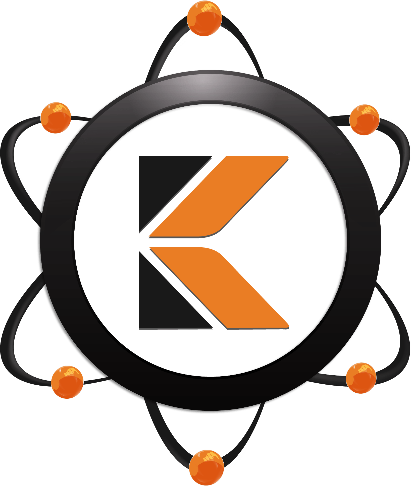 Kernwelt-logo